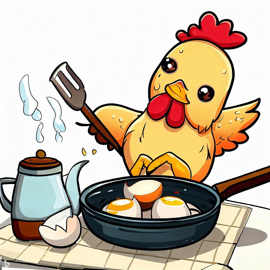 Chicken Making Breakfast 133.jpg