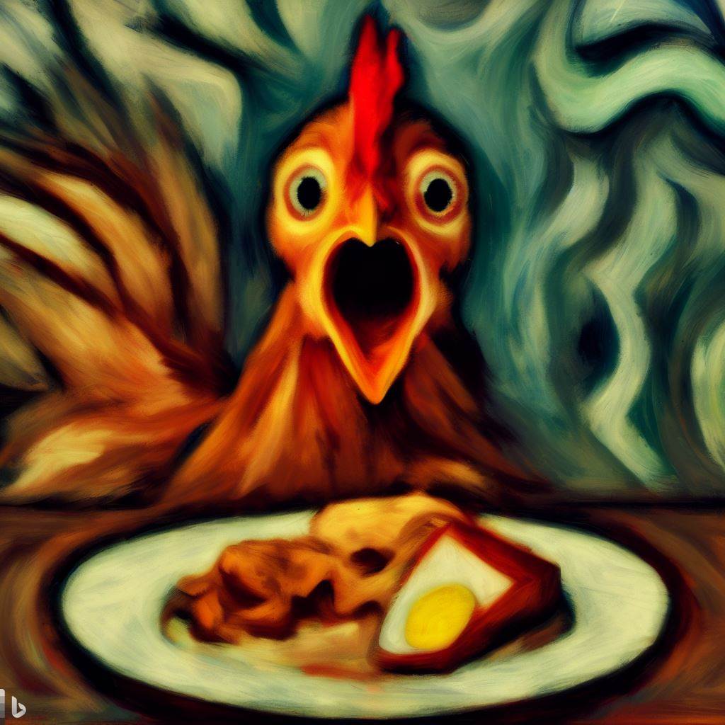 Chicken Making Breakfast 134.jpg