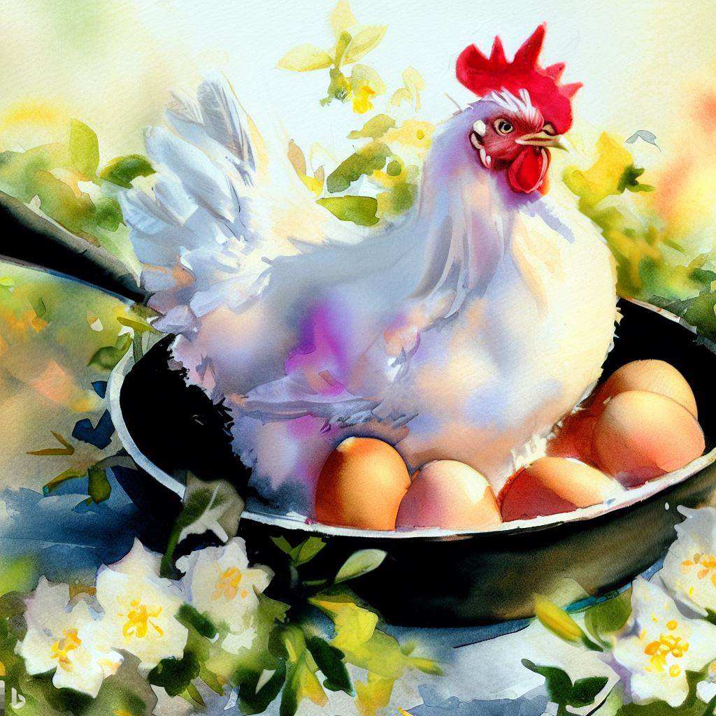 Chicken Making Breakfast 135.jpg