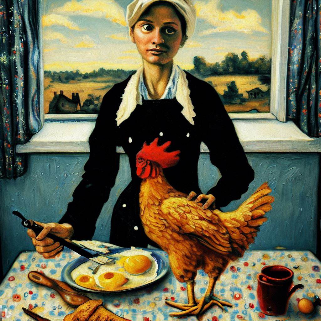 Chicken Making Breakfast 137.jpg