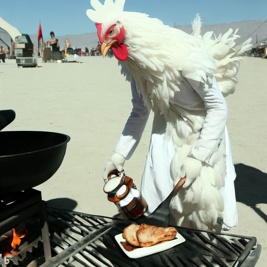 Chicken Making Breakfast 138.jpg