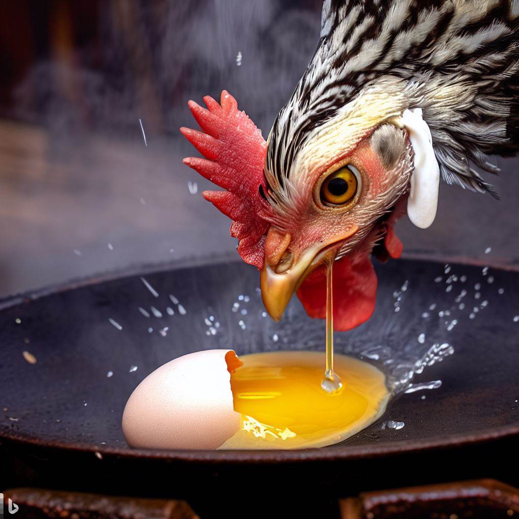 Chicken Making Breakfast 14.jpg
