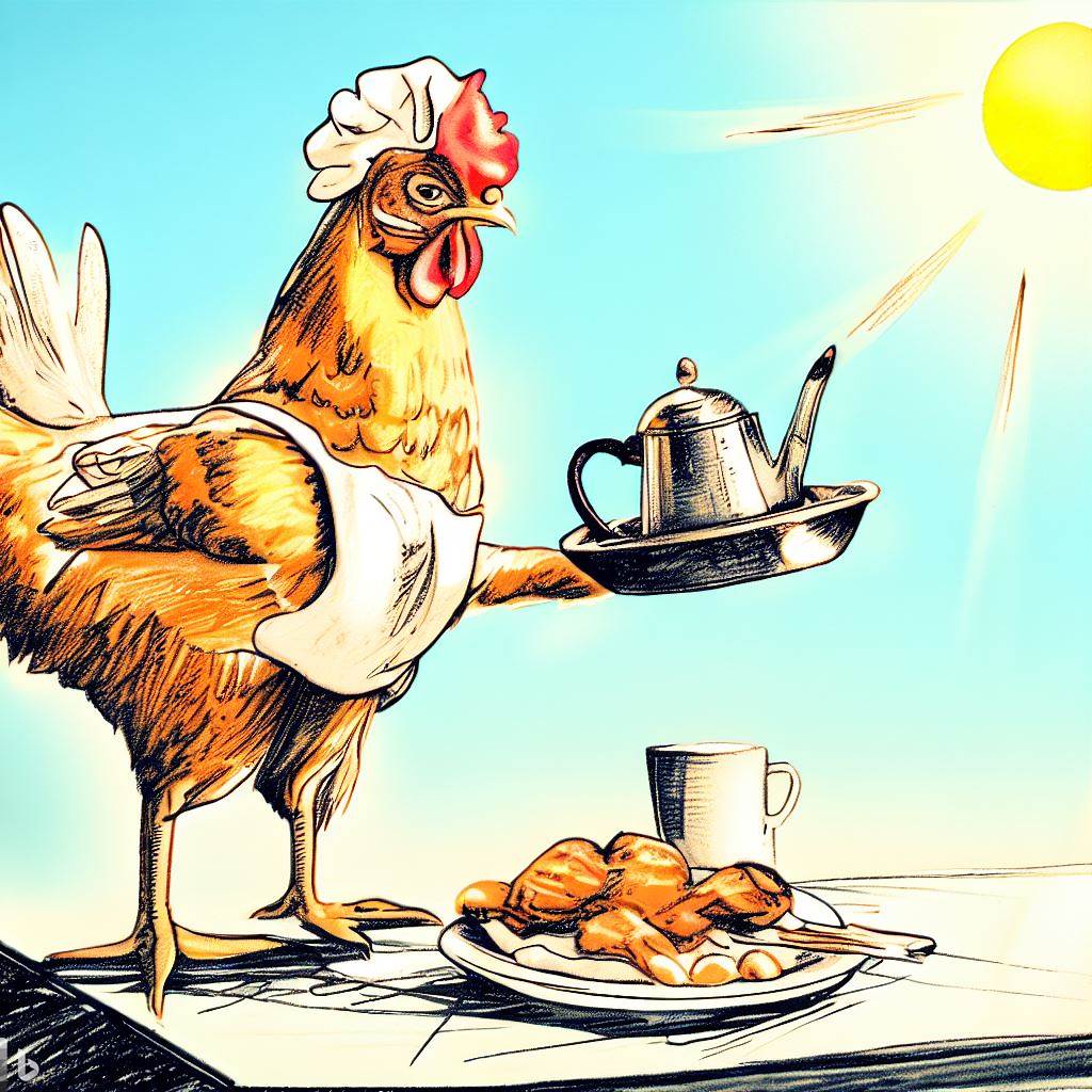 Chicken Making Breakfast 141.jpg