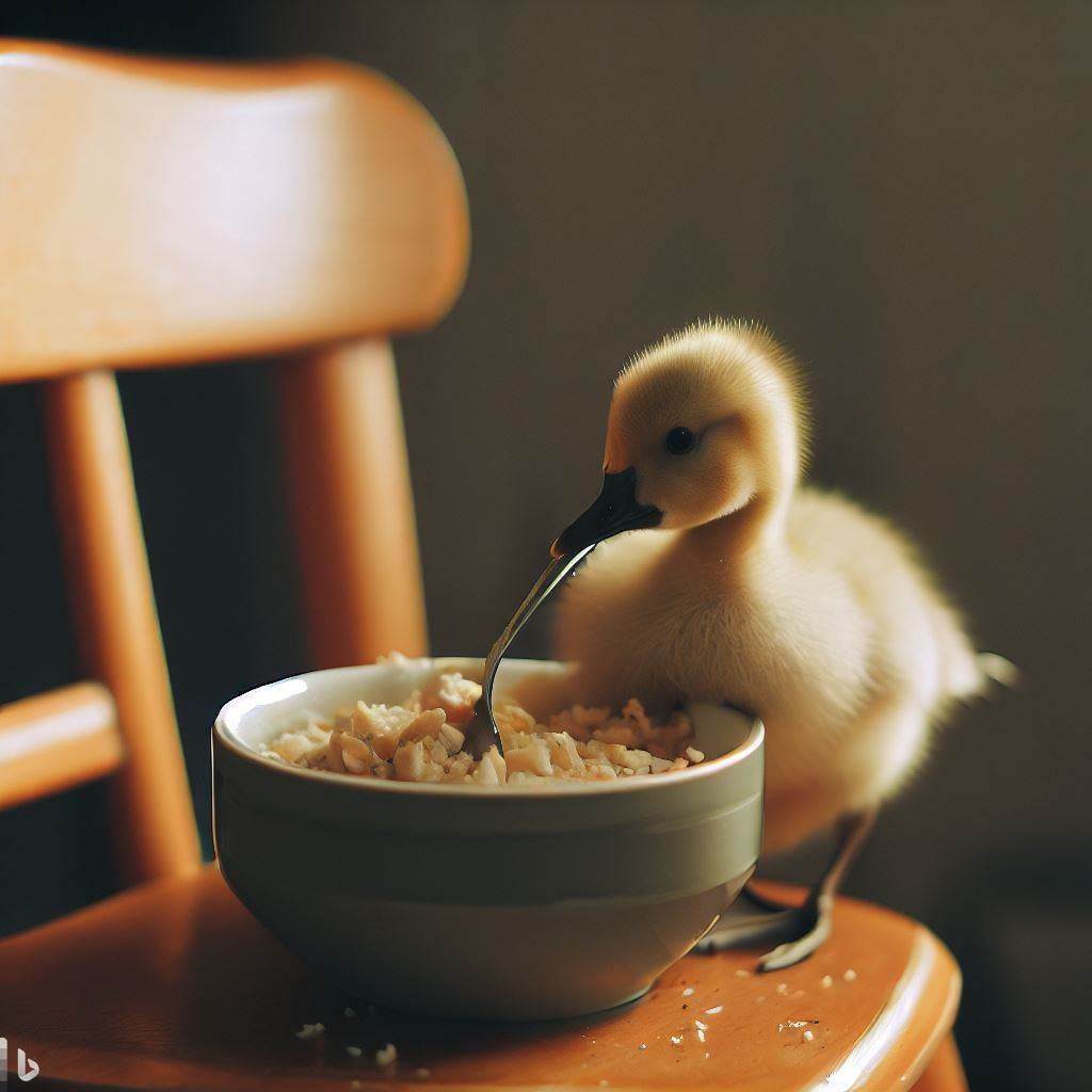 Chicken Making Breakfast 142.jpg