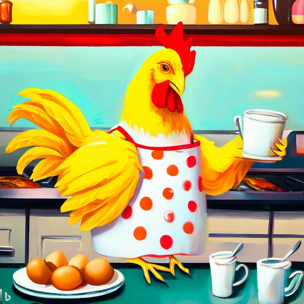 Chicken Making Breakfast 143.jpg