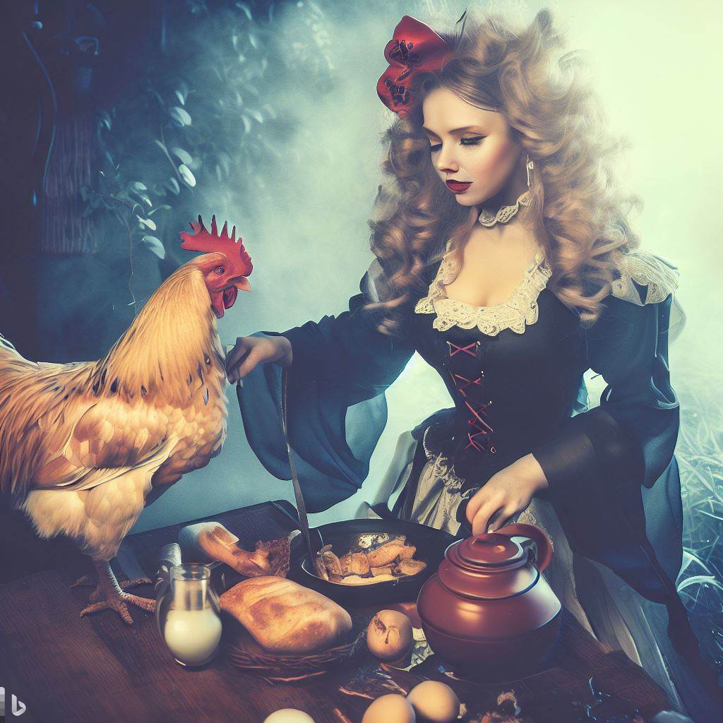 Chicken Making Breakfast 144.jpg