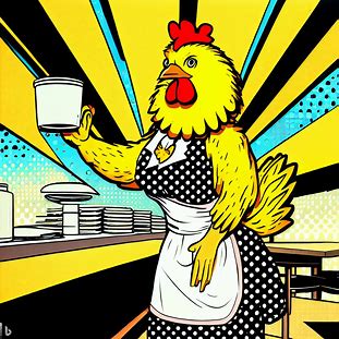Chicken Making Breakfast 145.jpg