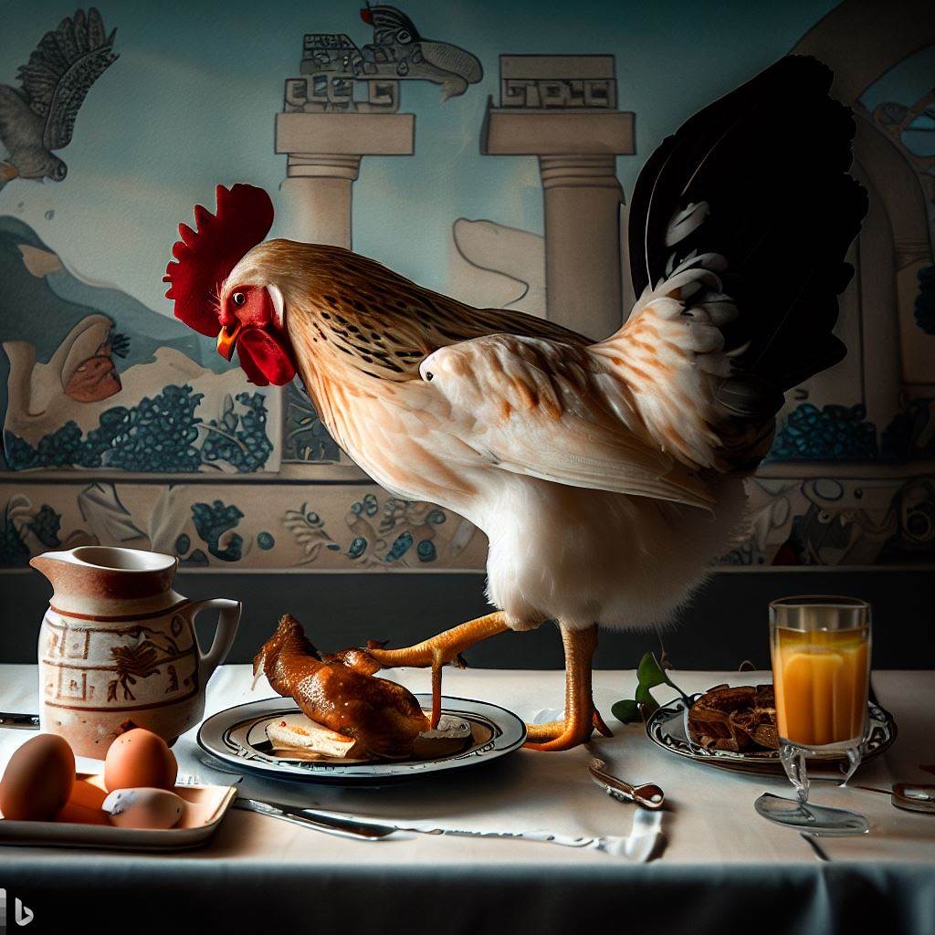 Chicken Making Breakfast 146.jpg