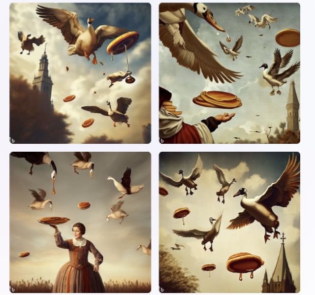 Chicken Making Breakfast 149.jpg