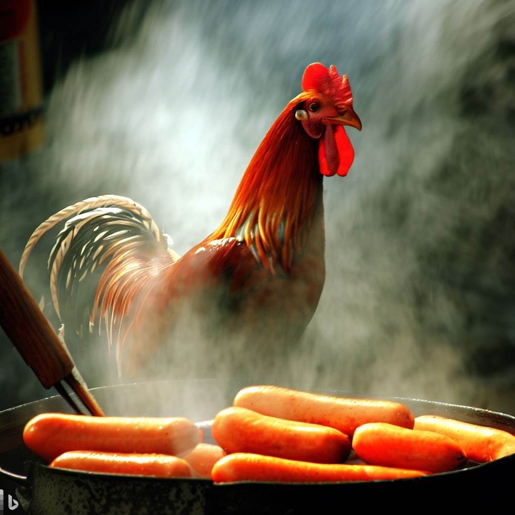 Chicken Making Breakfast 15.jpg