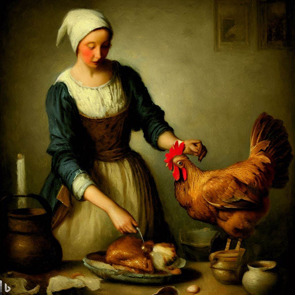 Chicken Making Breakfast 151.jpg
