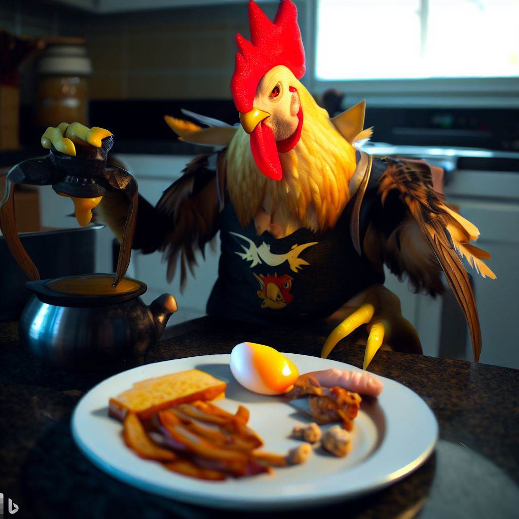 Chicken Making Breakfast 153.jpg