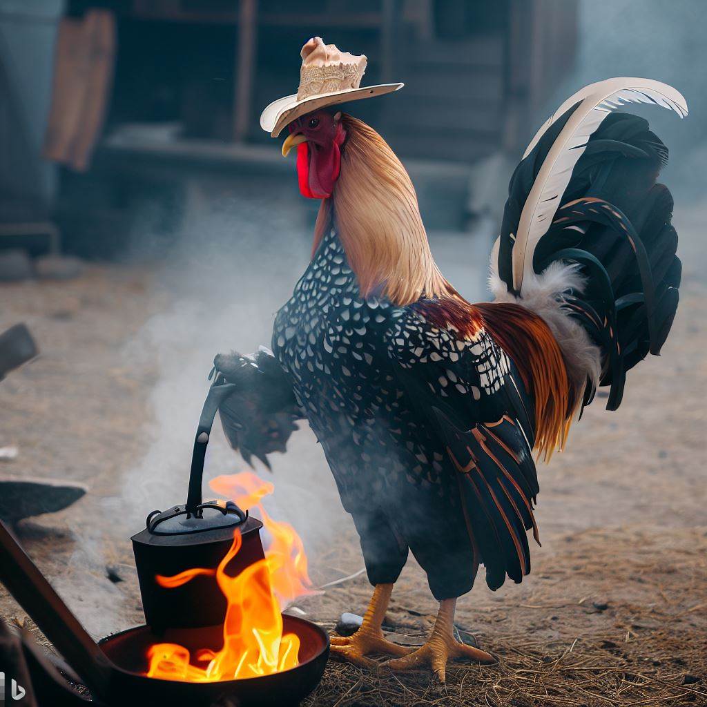 Chicken Making Breakfast 154.jpg