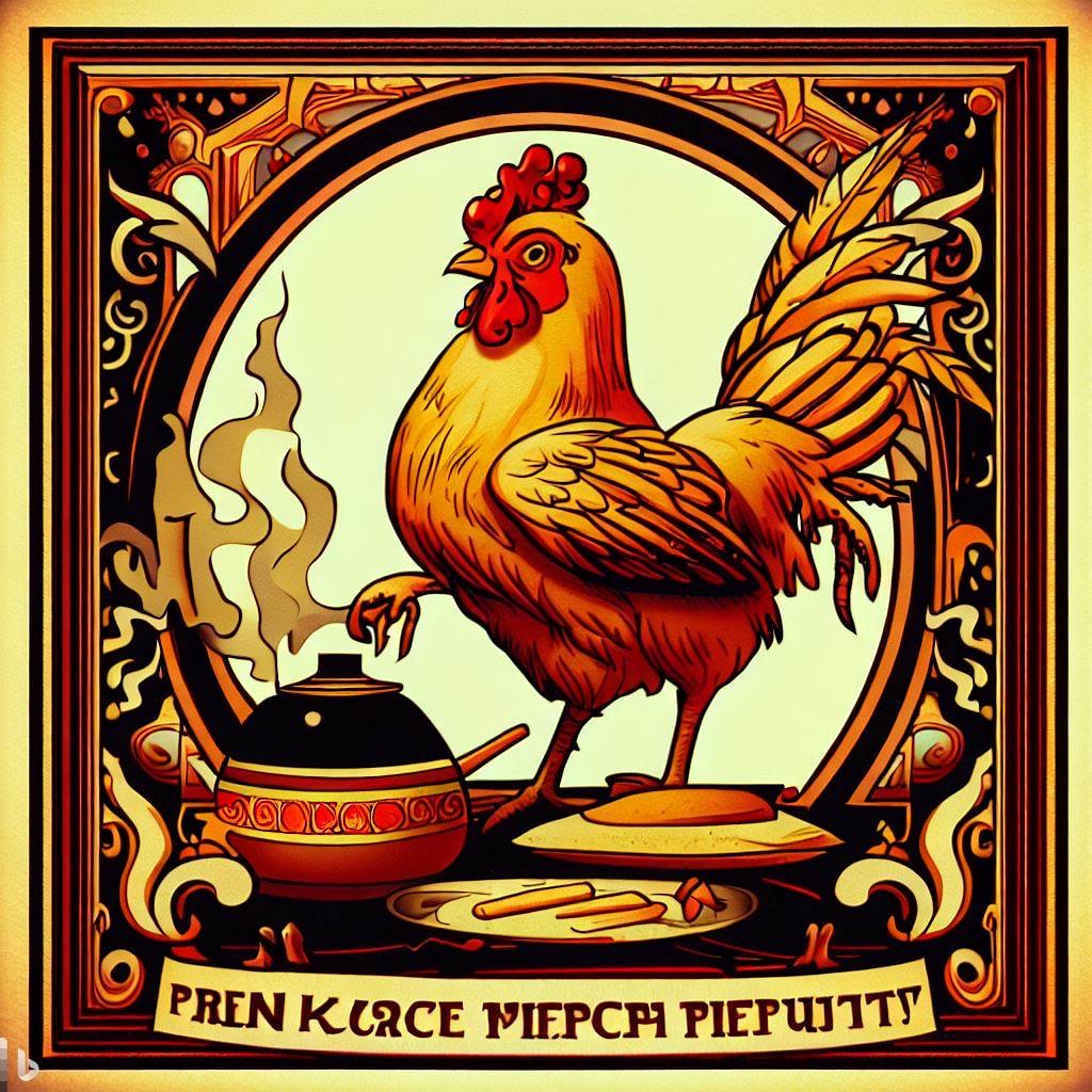 Chicken Making Breakfast 155.jpg