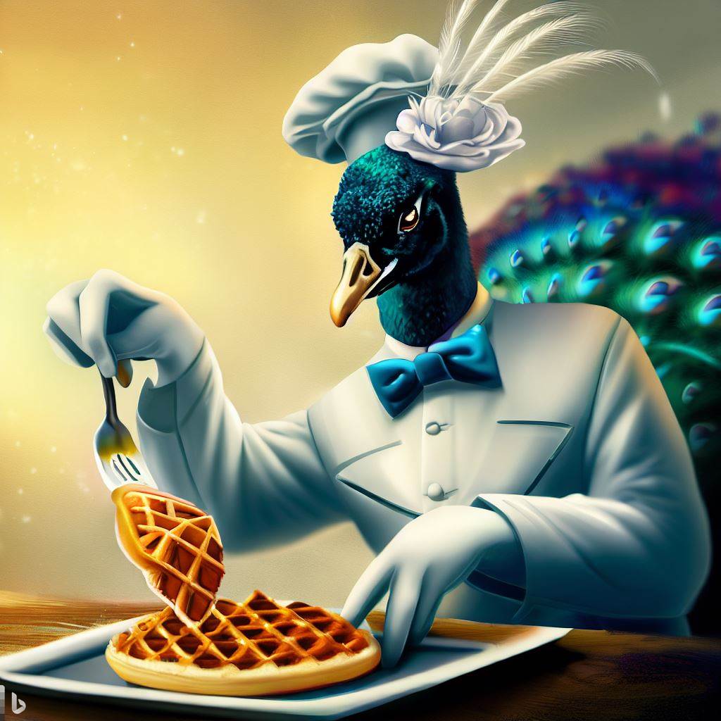 Chicken Making Breakfast 157.jpg