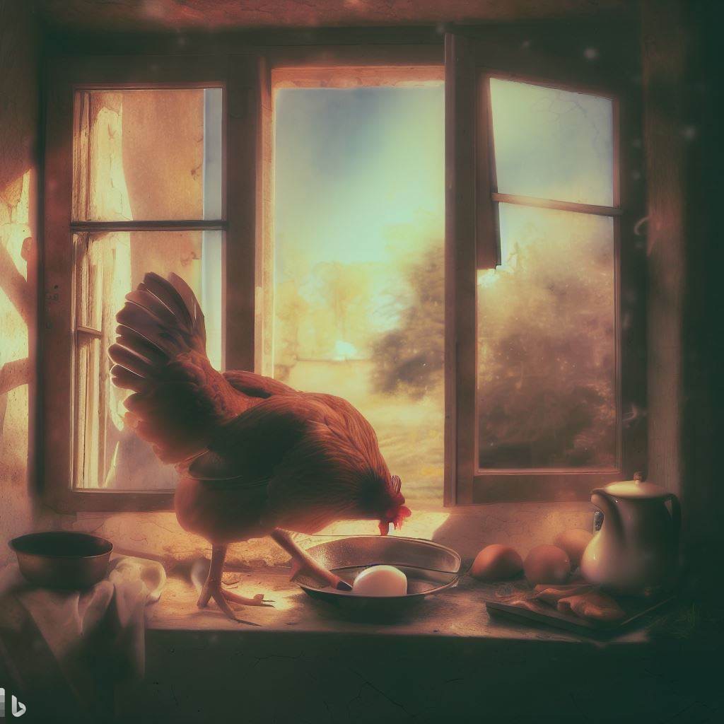 Chicken Making Breakfast 161.jpg