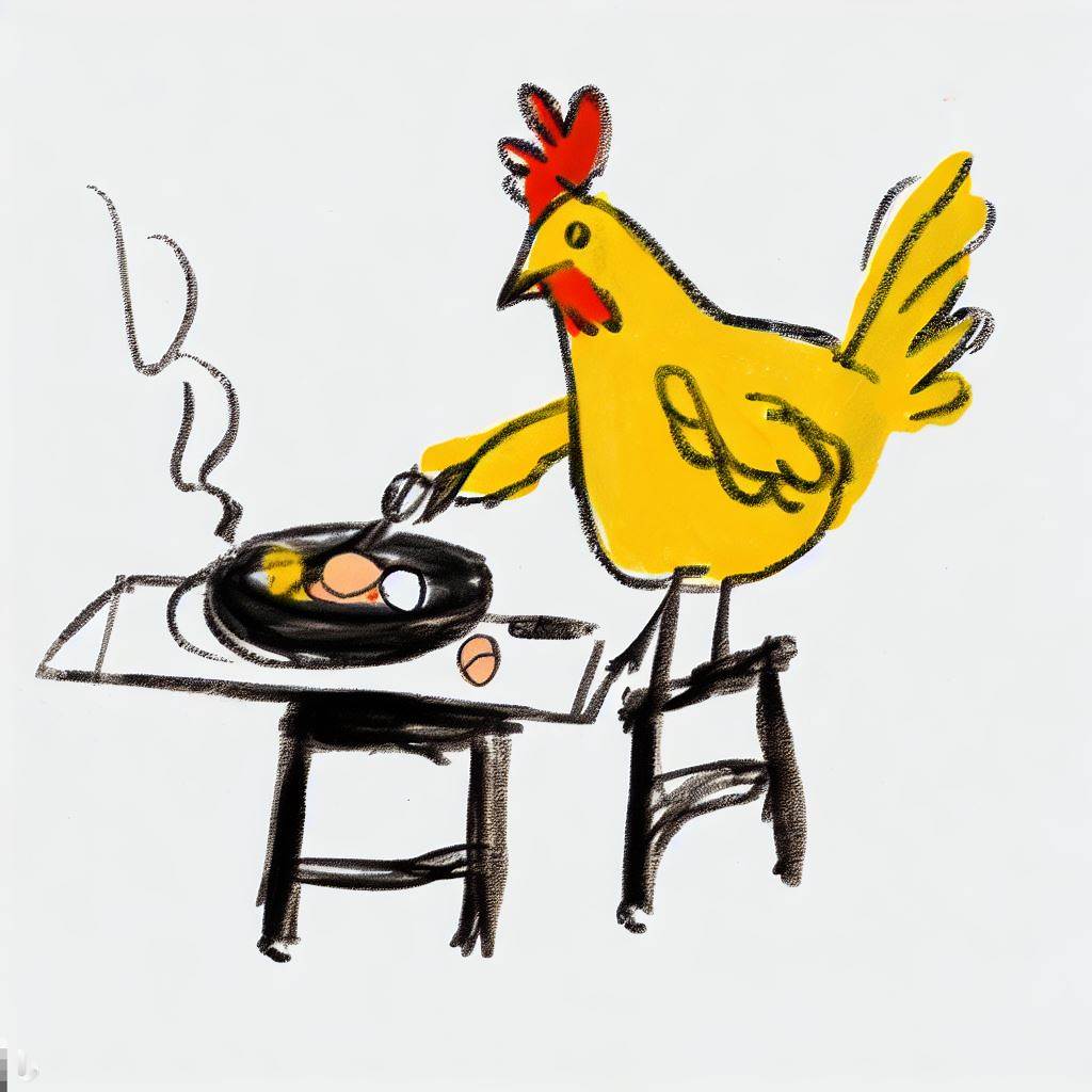 Chicken Making Breakfast 163.jpg