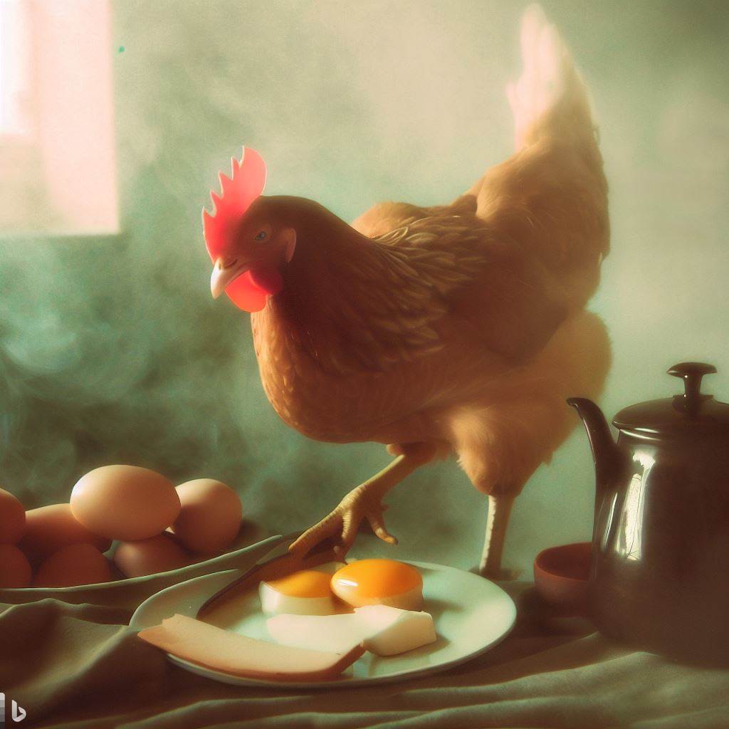 Chicken Making Breakfast 164.jpg