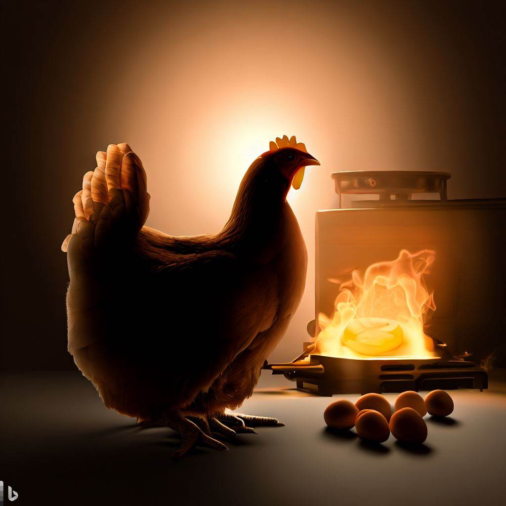 Chicken Making Breakfast 169.jpg