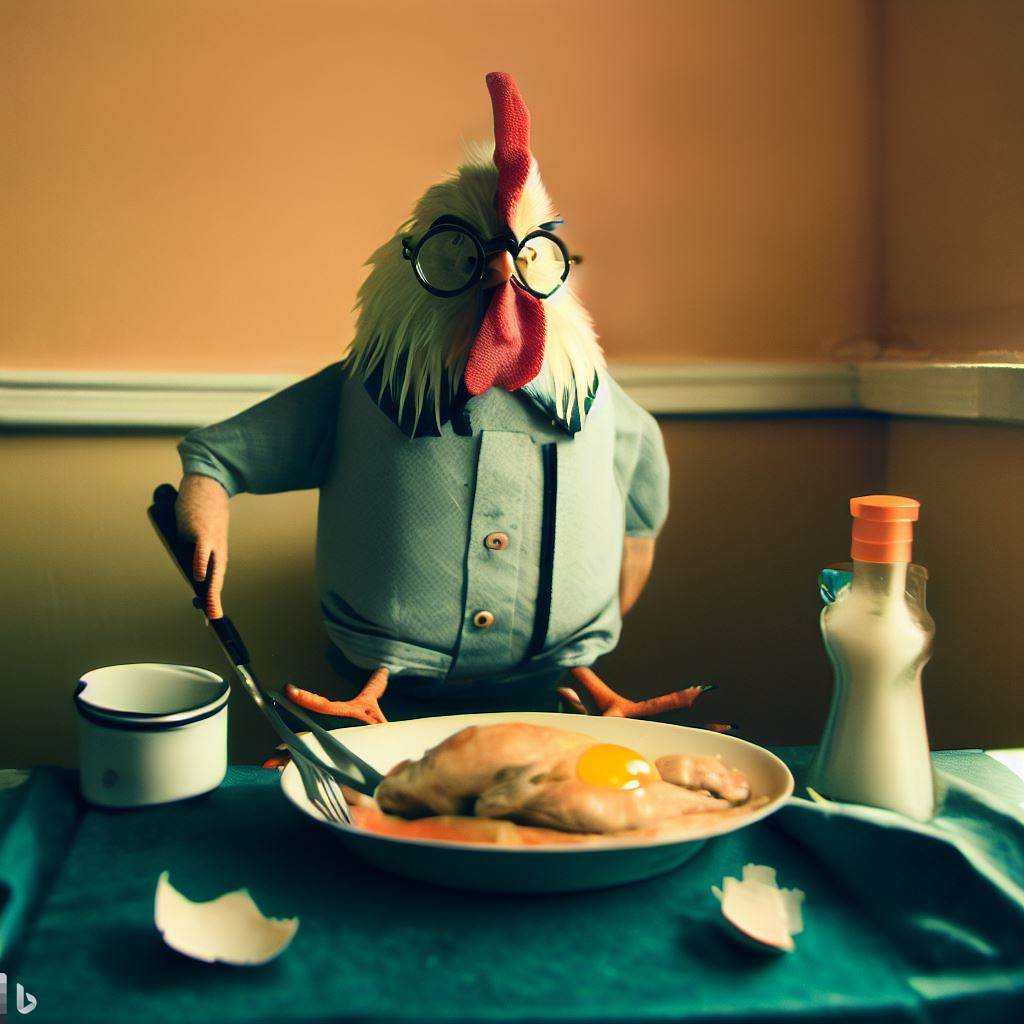 Chicken Making Breakfast 170.jpg