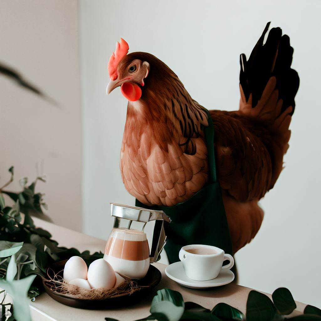 Chicken Making Breakfast 171.jpg