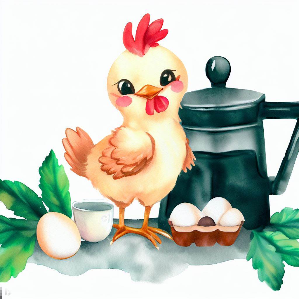 Chicken Making Breakfast 174.jpg