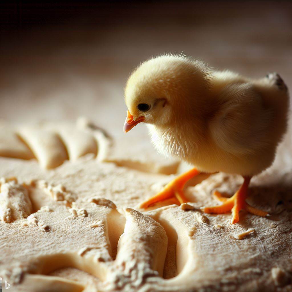 Chicken Making Breakfast 175.jpg