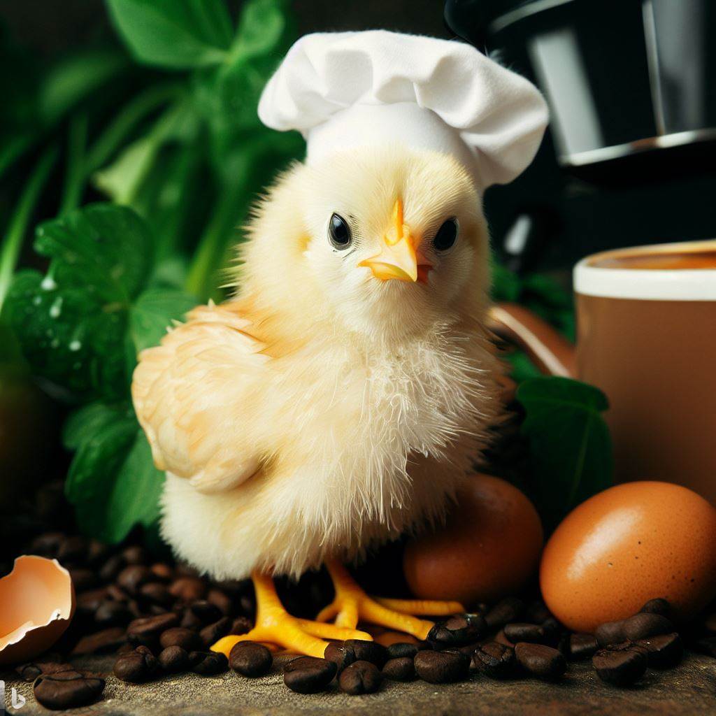 Chicken Making Breakfast 176.jpg