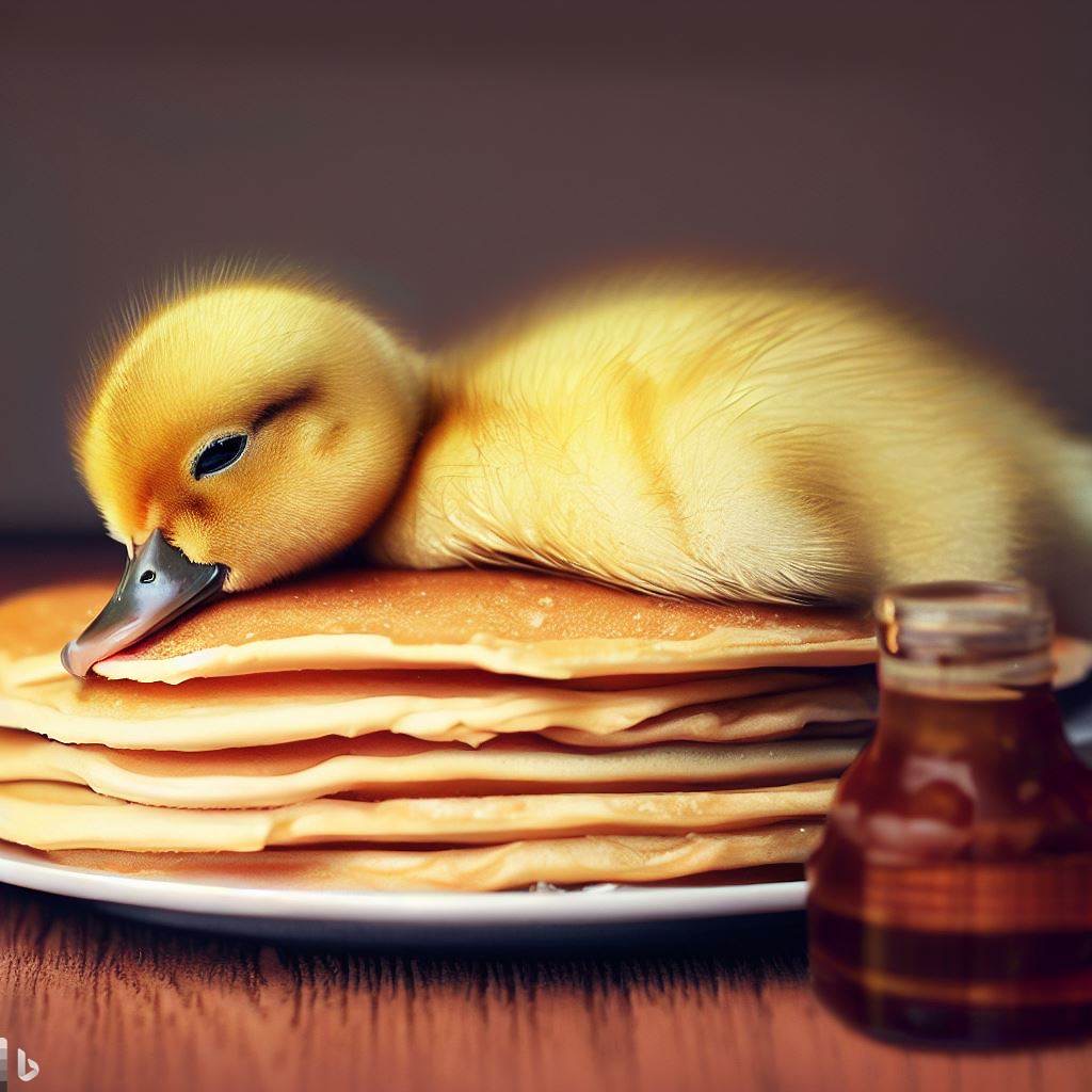 Chicken Making Breakfast 177.jpg