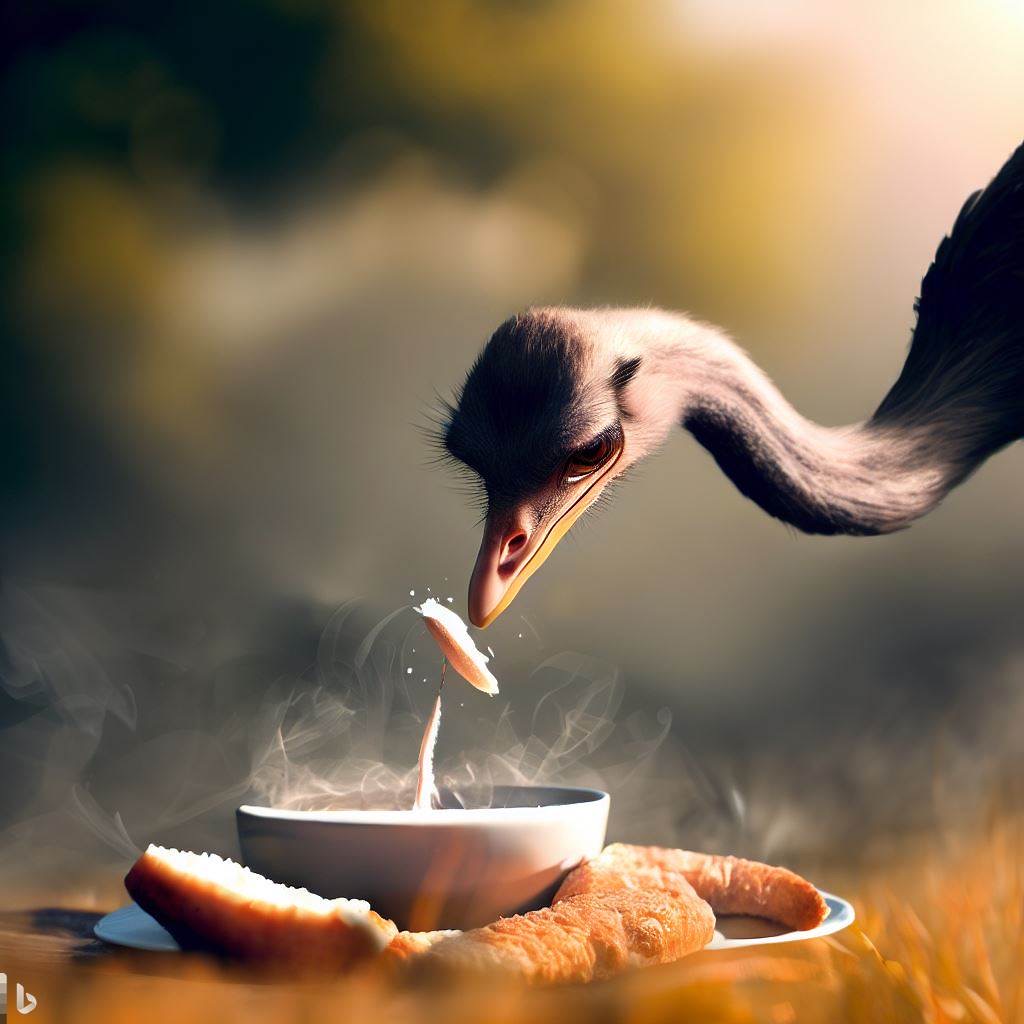 Chicken Making Breakfast 178.jpg