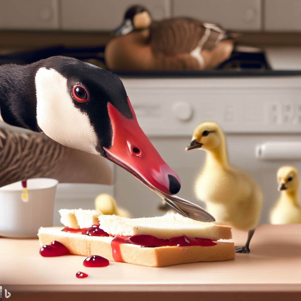 Chicken Making Breakfast 181.jpg