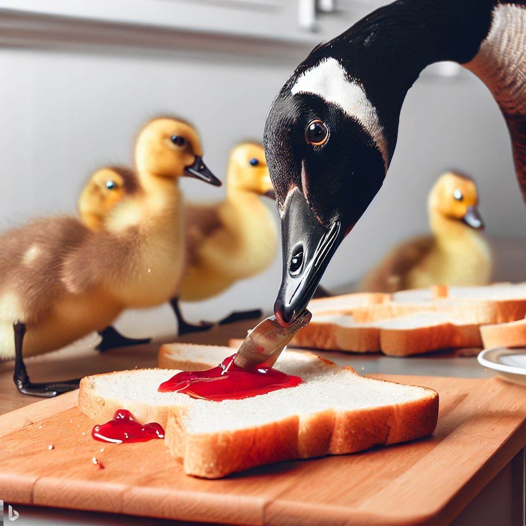 Chicken Making Breakfast 182.jpg