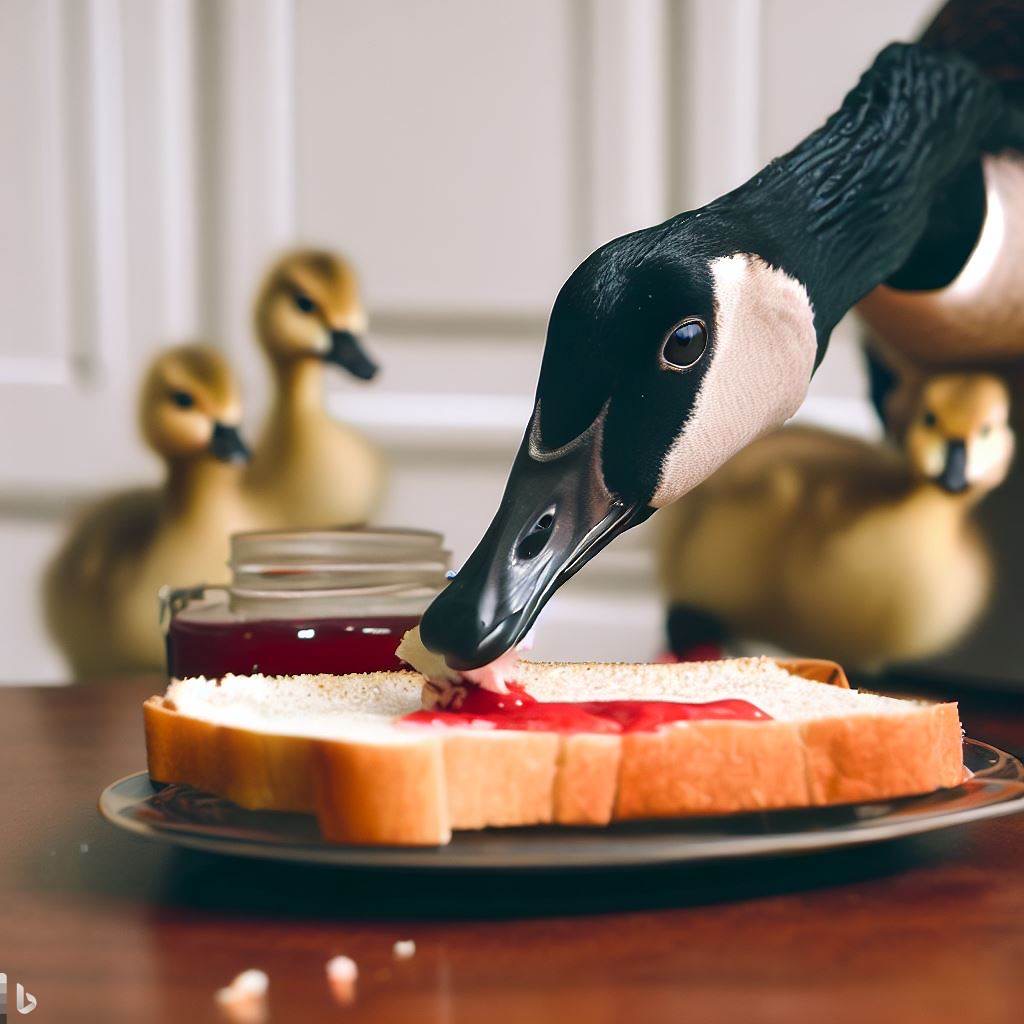 Chicken Making Breakfast 184.jpg