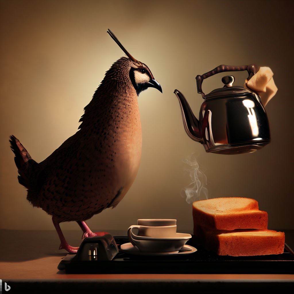 Chicken Making Breakfast 185.jpg