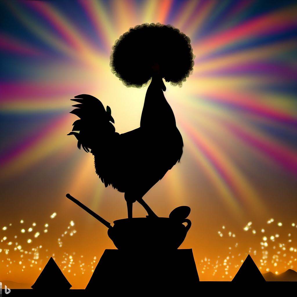 Chicken Making Breakfast 186.jpg