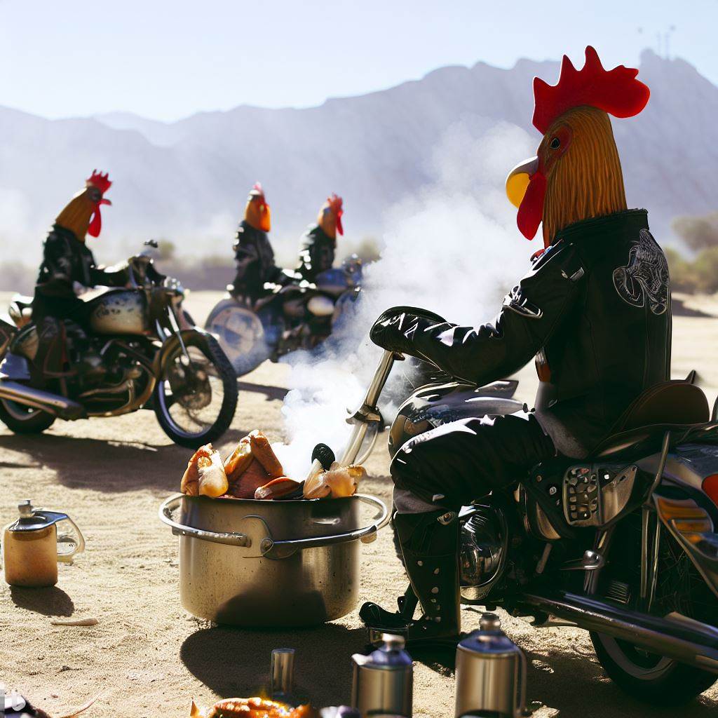 Chicken Making Breakfast 187.jpg