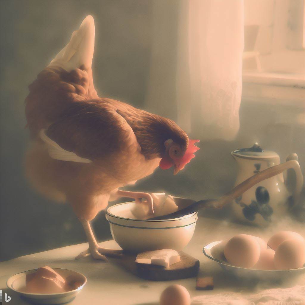 Chicken Making Breakfast 188.jpg