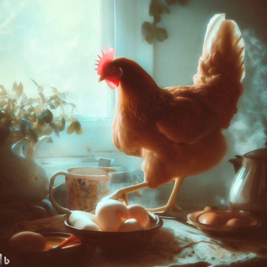 Chicken Making Breakfast 189.jpg