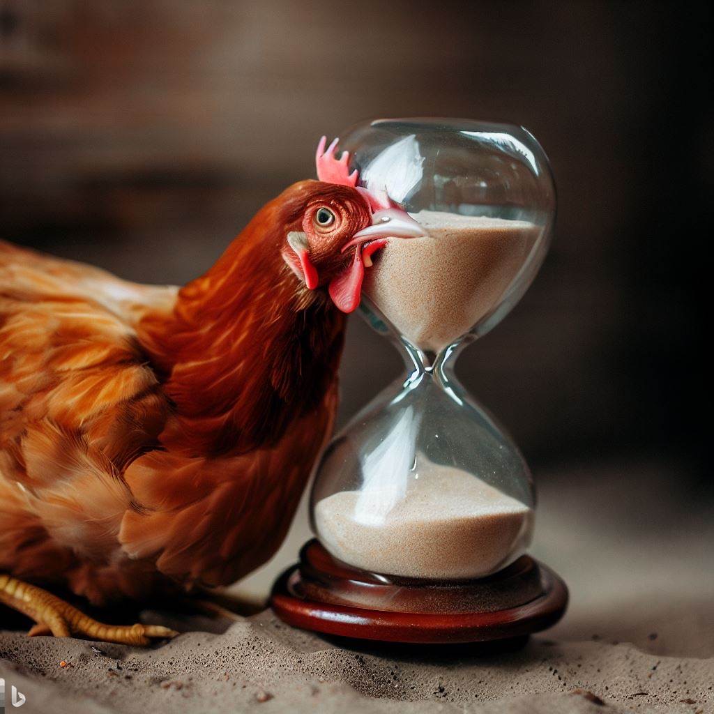 Chicken Making Breakfast 19.jpg