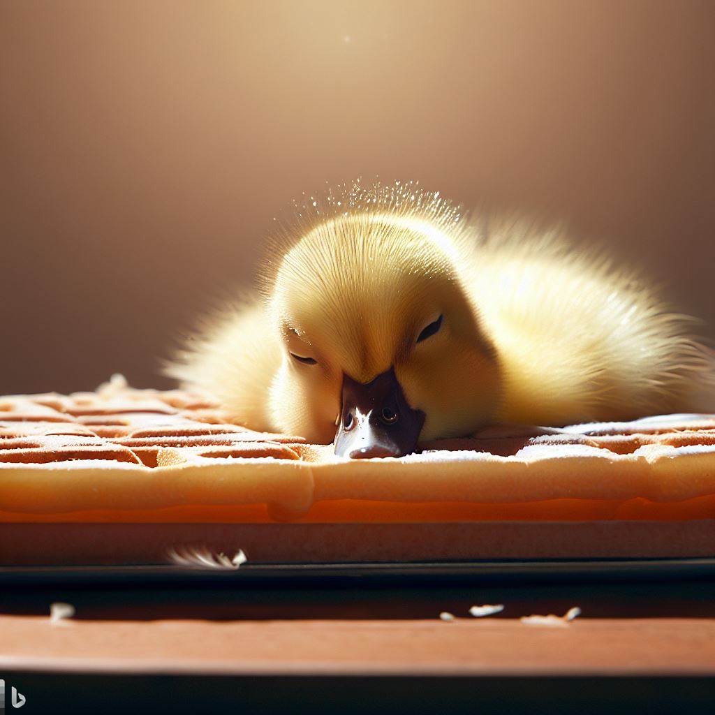 Chicken Making Breakfast 191.jpg