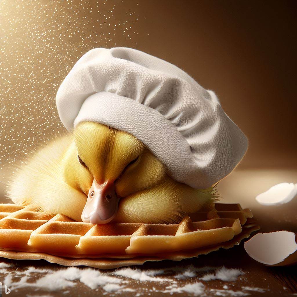 Chicken Making Breakfast 192.jpg