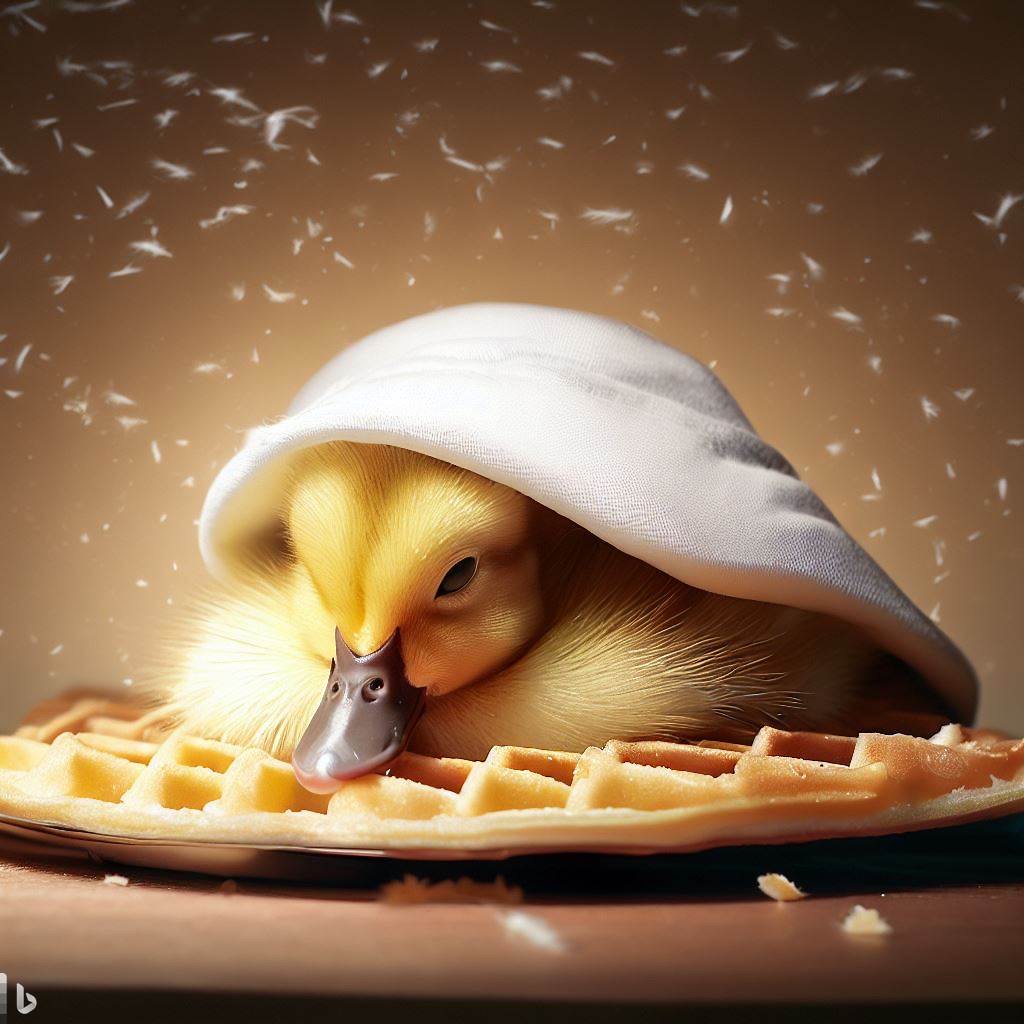 Chicken Making Breakfast 193.jpg