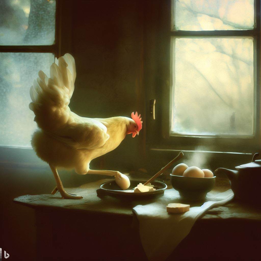Chicken Making Breakfast 194.jpg