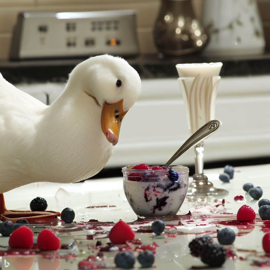 Chicken Making Breakfast 197.jpg