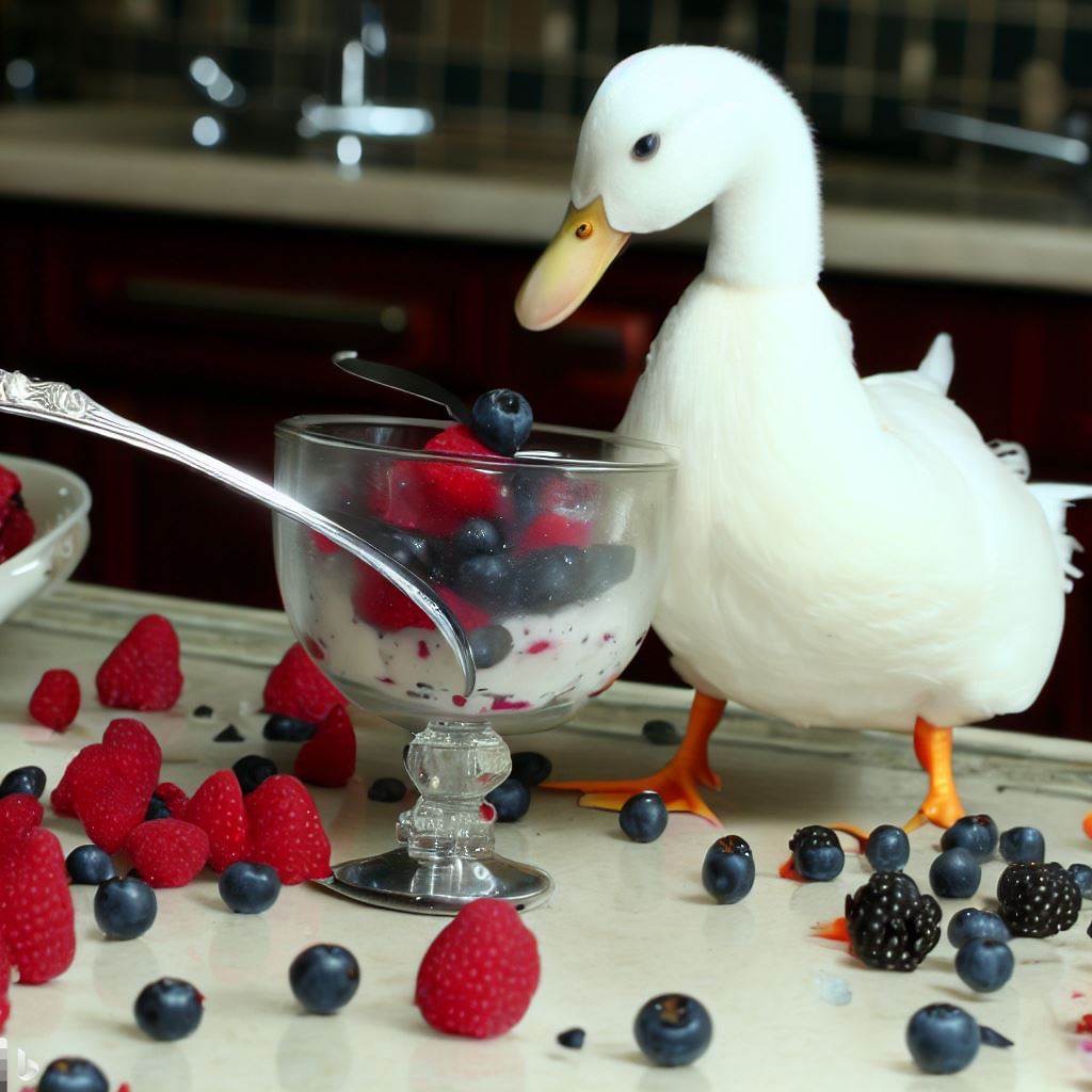 Chicken Making Breakfast 198.jpg