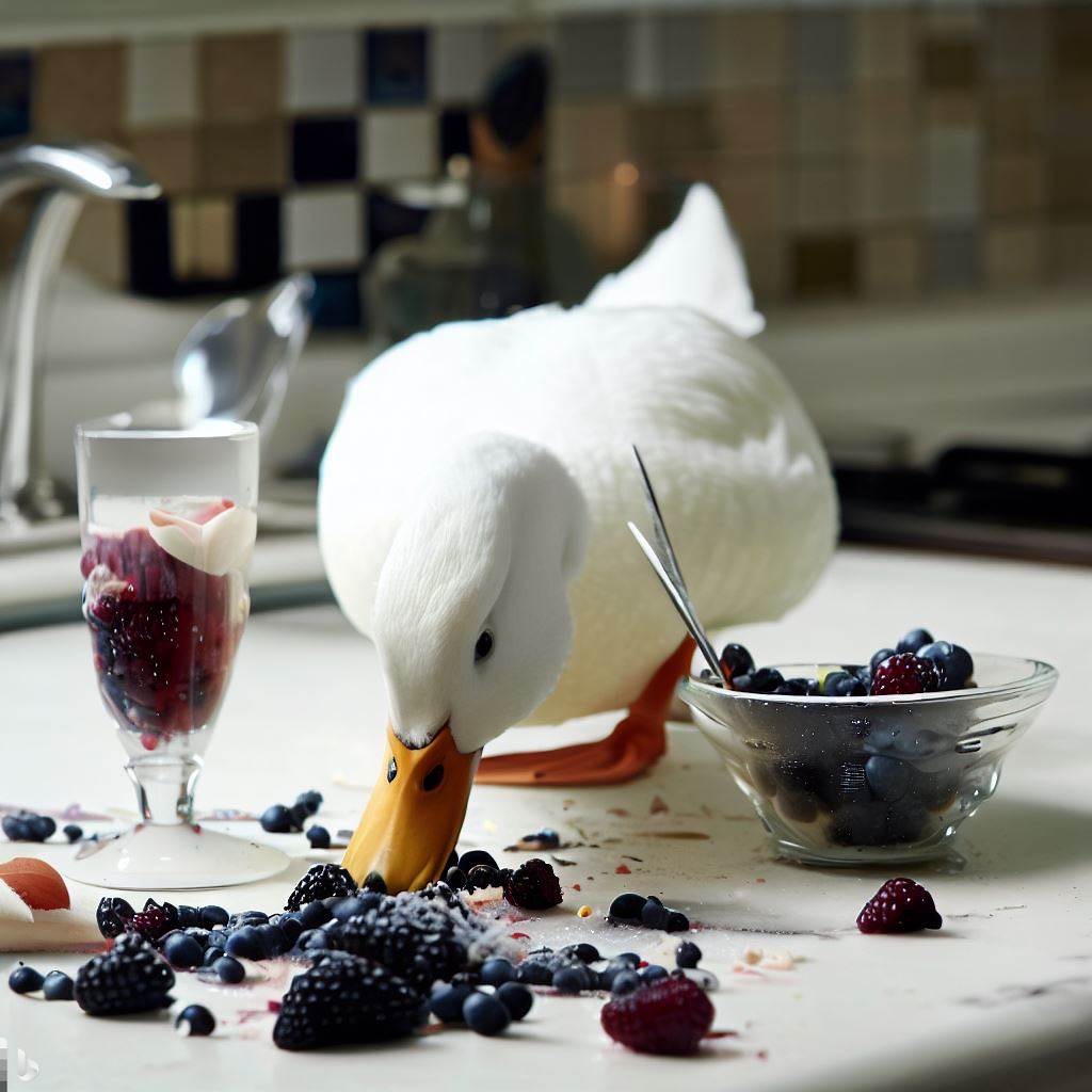 Chicken Making Breakfast 199.jpg