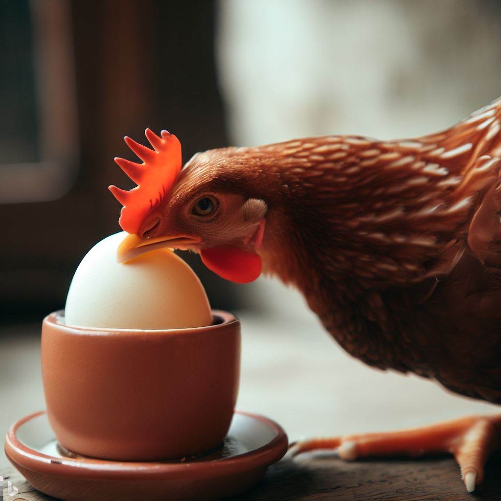 Chicken Making Breakfast 20.jpg
