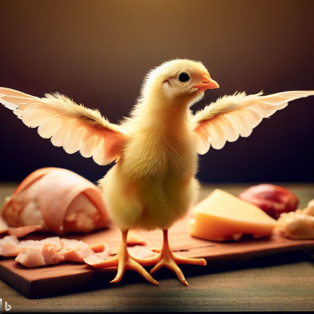 Chicken Making Breakfast 202.jpg