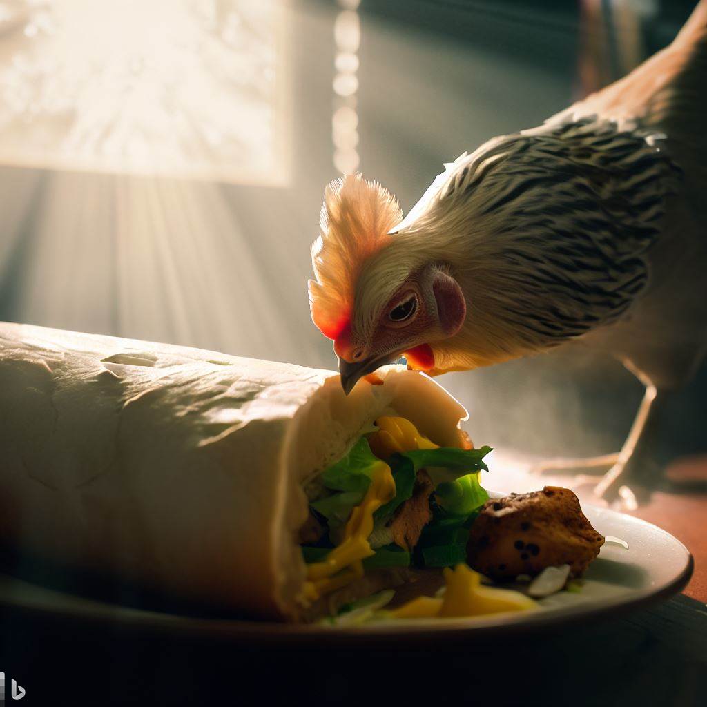 Chicken Making Breakfast 203.jpg