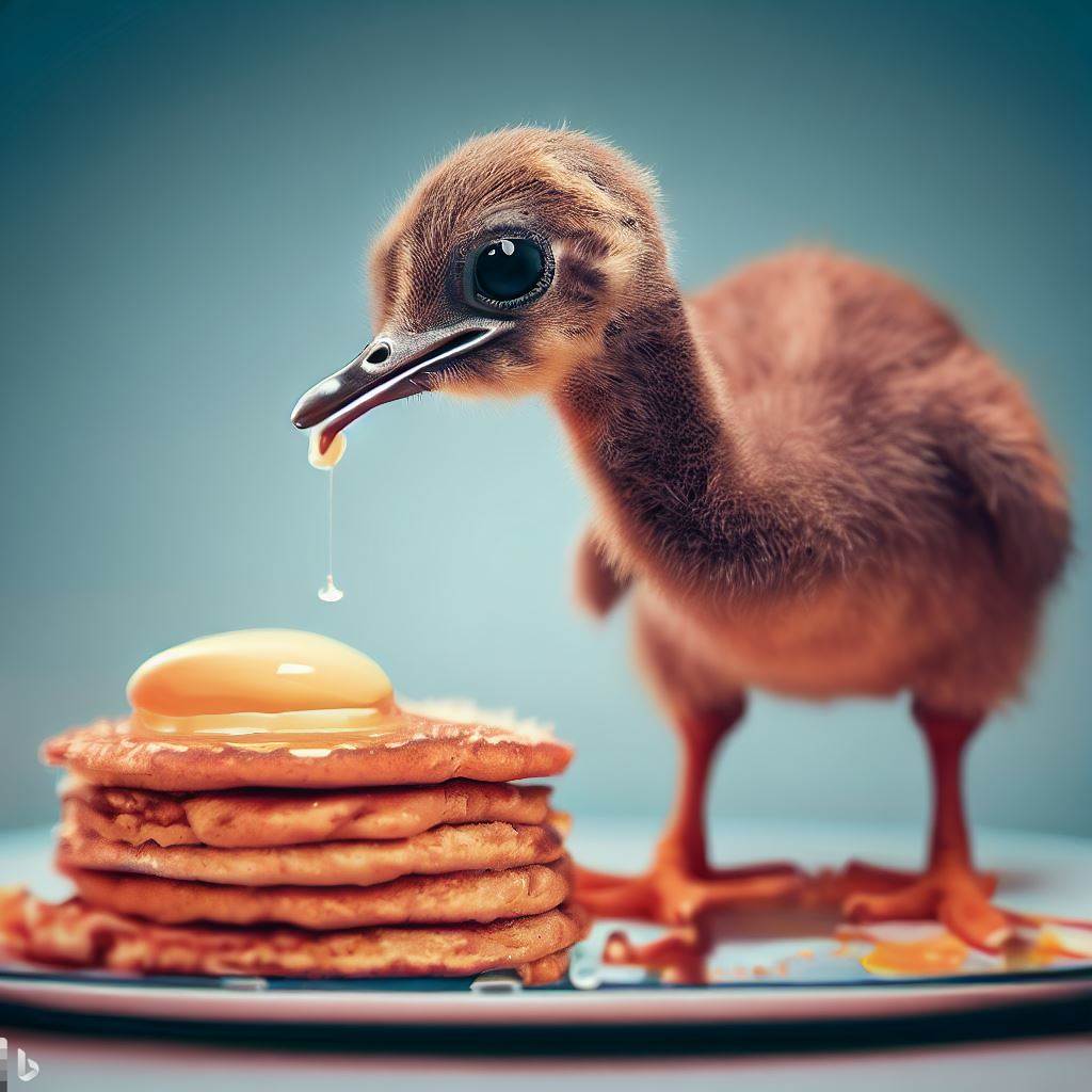 Chicken Making Breakfast 206.jpg